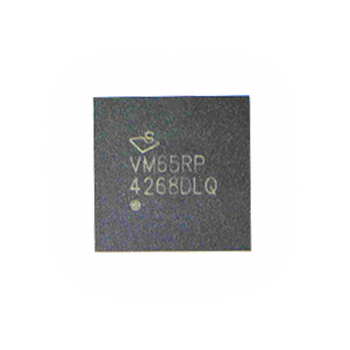 NJM2903V Product Pictures