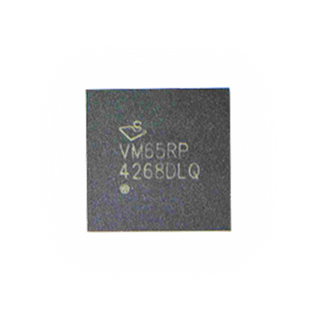NJM2903V Product Pictures