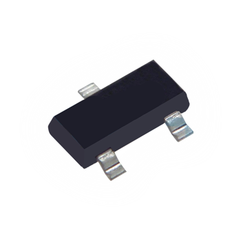 RS-151-T Product Pictures