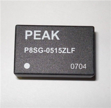 P8SG-0515ZLF Product Pictures