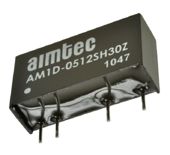 AM1D-0512SH30Z Product Pictures