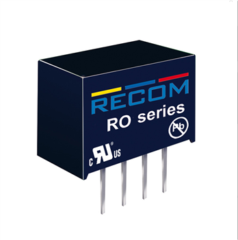 RO-0505S Product Pictures