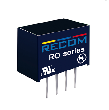 RO-0505S Product Pictures